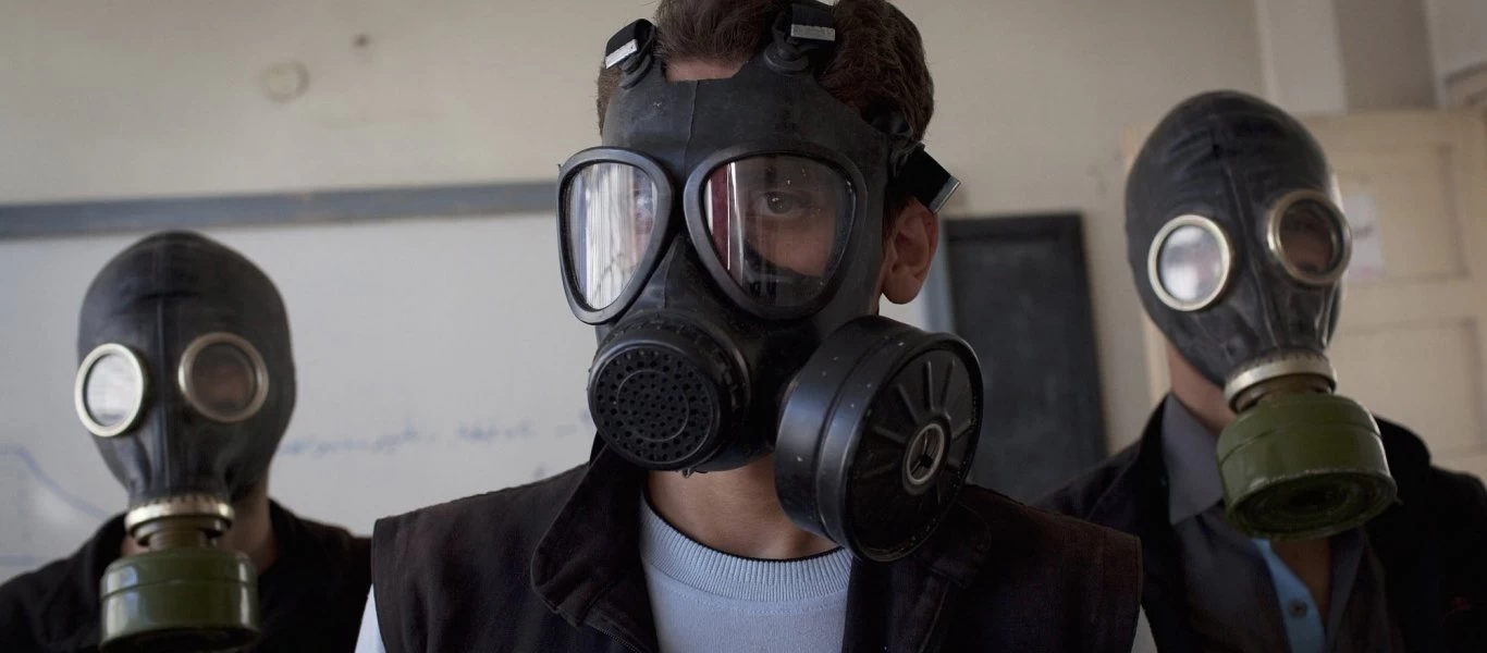 Γιατί η BioNTech θέλει να συνεργαστεί με το τουρκικό ίδρυμα χημικών και βιολογικών ερευνών TUBITAK;